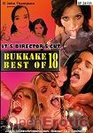 Bukkake Best of 18 (GGG - John Thompson)