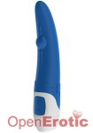 Joy-Lite styleVibe Berlin - Blau (Joy-Lite)