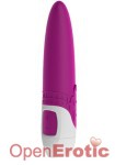 Joy-Lite styleVibe Roma - Pink (Joy-Lite)