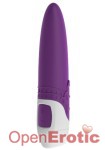 Joy-Lite styleVibe Roma - Violett (Joy-Lite)