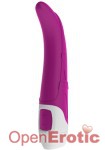 Joy-Lite styleVibe Paris - Pink (Joy-Lite)