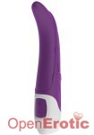 Joy-Lite styleVibe Paris - Violett (Joy-Lite)