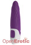 Joy-Lite styleVibe London - Violett (Joy-Lite)