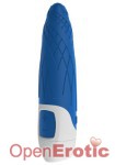 Joy-Lite styleVibe London - Blau (Joy-Lite)