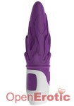 Joy-Lite styleVibe New York - Violett (Joy-Lite)