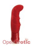 Frigga Red (Shots Toys)