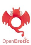 Devilbat (Shots Toys)