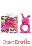 Beasty Toys Rude Rabbit (Shots Toys)