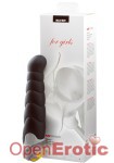 Billy Boy FunToy Maxi Vibrator (Billy Boy)