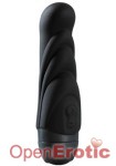 Billy Boy FunToy Mini Vibrator (Billy Boy)