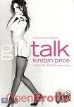 Girl Talk (Wicked Pictures)