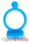 Power Ring Tear Purple (Adrien Lastic Toys)