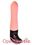 Vibrator Billy the Kid Rosa (Adrien Lastic Toys)