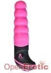 Vibrator Billy the Kid Magenta (Adrien Lastic Toys)