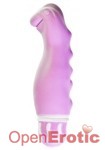 Minivibrator Dino Flieder (Adrien Lastic Toys)