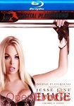 Jesse Jane - Image (Digital Playground - Blu ray Disc)