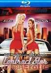 Contract Star (Digital Playground - Blu ray Disc)