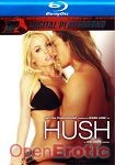 Jesse Jane - Hush (Digital Playground - Blu ray Disc)
