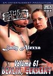 The Domina Files Vol. 61 (SPI Media)