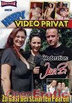 Zu Gast bei scharfen Paaren (Videorama - Happy Video Privat)