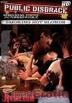 Smoking Hot Blonde (Kink.com - Public Disgrace)