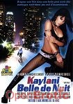 Kaylani Belle de Nuit (Marc Dorcel)