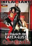 Im Rausch der Latex-Lust (Inflagranti)