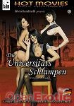 Die Universitts-Schlampen (Tabu - Hot Movies)