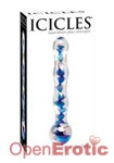 Icicles No. 08 (Pipedream)