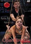 Kristina Rose (Day 2) and Katherine Cane (Day1) (Kink.com - The Training of O)