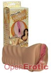 McKenzie Lee Pocket Pussy (Doc Johnson)