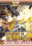 Slime Wave Vol. 21 - Ertrnkt in Sperma (Eromaxx)