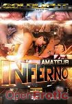 Amateur Inferno (Goldlight)