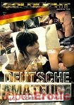 Deutsche Amateure - Ich versuchs mal (Goldlight)