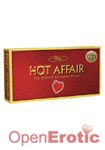 Hot Affair (Orion)