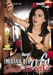 Im Bann der Zofe (Ribu Film)