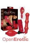 Vibrating Balloon (Bad Kitty)