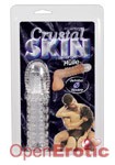 Crystal Skin - Verlngerungshlle (You2Toys)