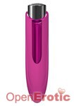 Nyx Mini Massager - Pink (Key)