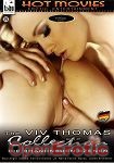 The Viv Thomas Collection - Die brandneuen Szenen (Tabu - Hot Movies)