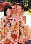 Bi-Passion 7 (Tino Video)