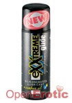 Hot exxtreme glide 50ml (Hot Production)