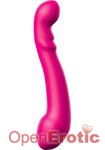 SO Dildo (Marc Dorcel Toys)