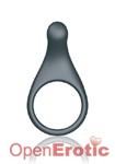 Intense Ring (Marc Dorcel Toys)