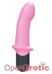 Mini Lover (Marc Dorcel Toys)