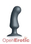 Ultimate Plug (Marc Dorcel Toys)