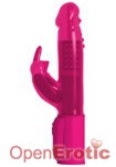 Orgasmatic Rabbit (Marc Dorcel Toys)