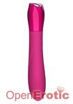 Ceres Original Massager - Pink (Key)