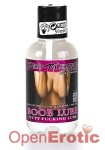 Boob Lube - 59ml (Zero Tolerance)