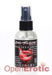 Oral Sex Candy - Raspberry - 59ml (Zero Tolerance)